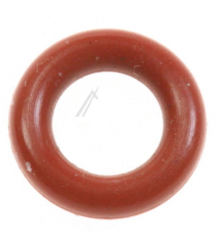 COM 996530059419 O-Ring - 5 x 2 o-ring 70 rot fda