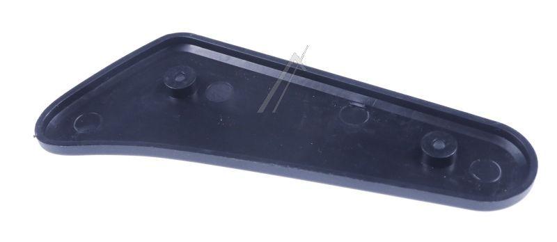 80080019 Gehäuseteil - Front fork cover (right) - plastic part