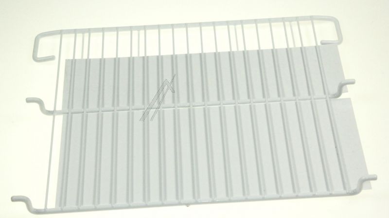 Arcelik Grundig Beko 4397270100 Rost - Fast freeze wire shelf