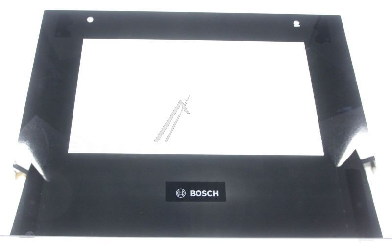 BSH Bosch Siemens 00712864 Aussenscheibe - Frontglasscheibe