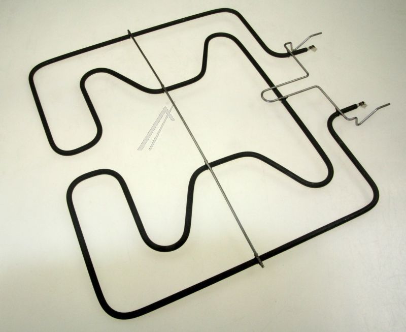 BSH Bosch Siemens 00682466 Heizelement Unterhitze - Heizung-unterhitze 1300w-230v ic4 hexagonal