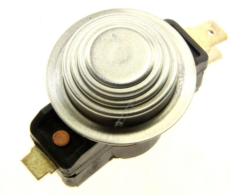 AEG Electrolux 1258406105 Thermostat - Thermostat,54-90c