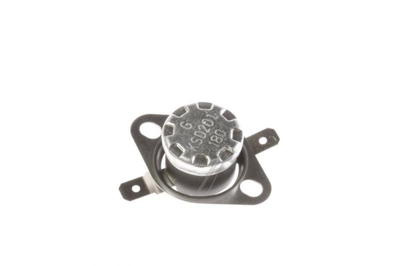 Atag 27867 Temperaturbegrenzer - 88025721 thermostat 180/145 *v