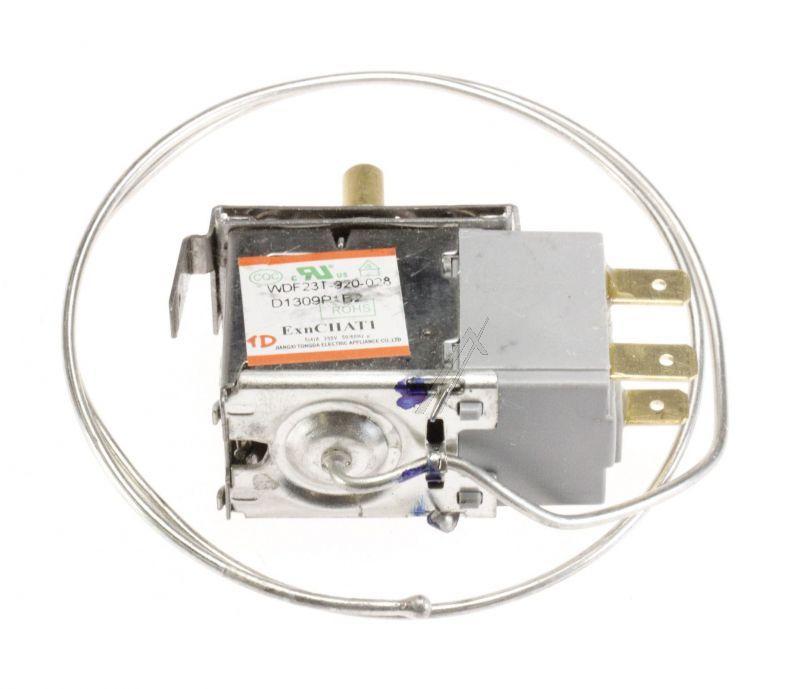 Amica 1022417 - Thermostat wdf23t-920-028