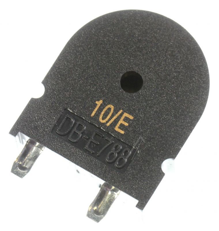 Samsung DE3020016A Summer - Buzzer cbe2220ba stick