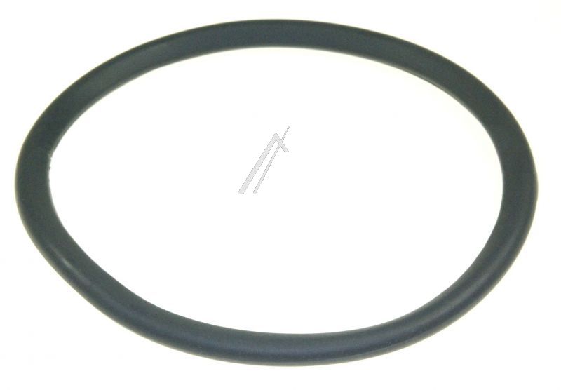 Delonghi KW714326 Dichtung - Foot ring(chopper) 14.5cm