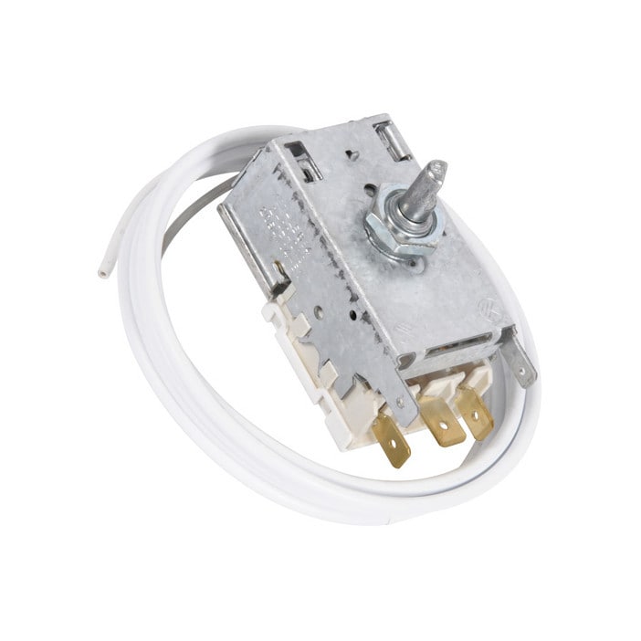 AEG Electrolux 2054704511 - K57p2056 thermostat,kühl-, k5