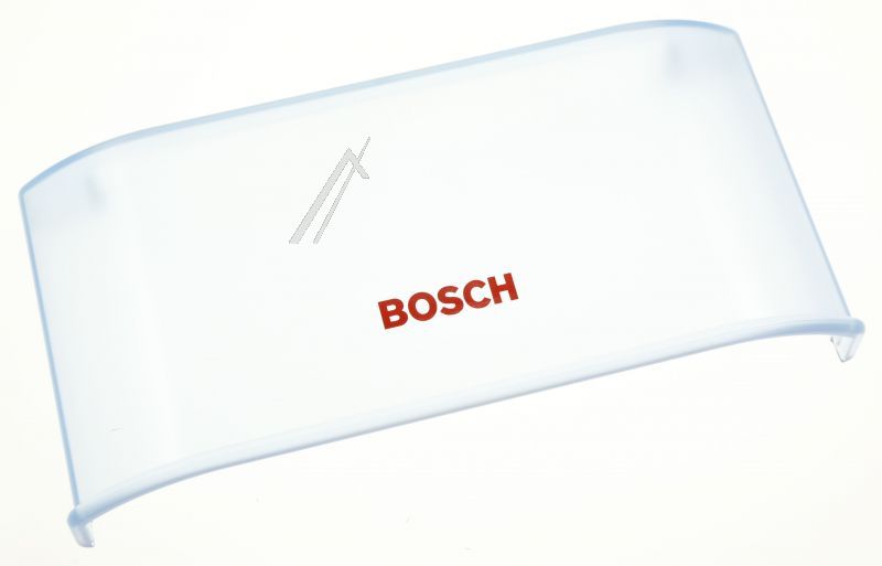 BSH Bosch Siemens 00490877 Klappe Deckel - Deckel