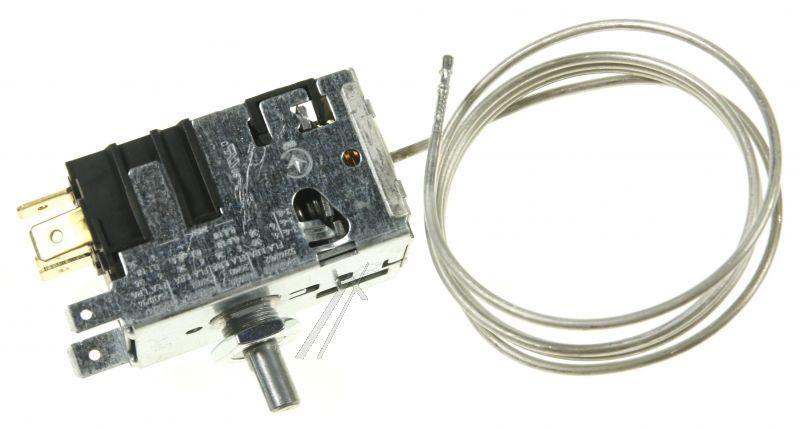 AEG Electrolux 2262385012 - 077b5243 thermostat,danfoss 077b5243