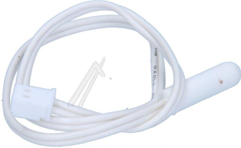 Whirlpool Indesit 480132100182 Temperaturfühler - C00306233 sensor kühlen