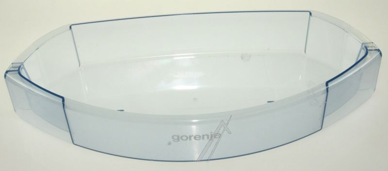 Gorenje 163567 Türfach - Türablage