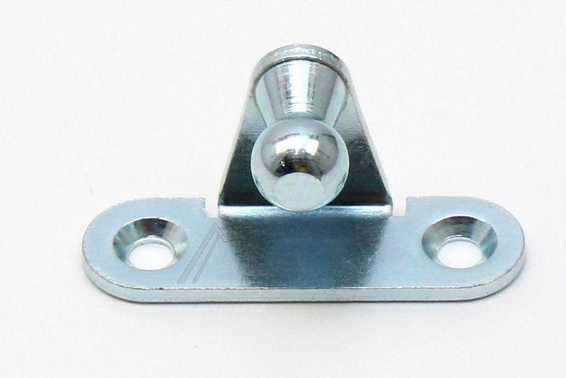 AEG Electrolux 140233901010 Haken - Pin,ball,spring,90st