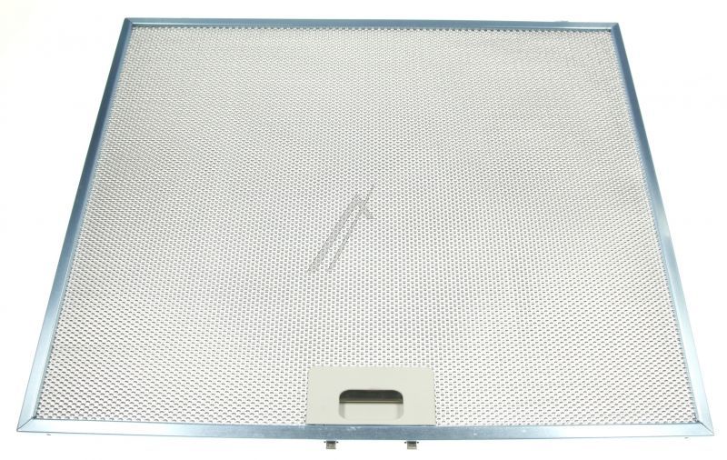 AEG Electrolux 50274651004 Metallfettfilter - Filtergitter