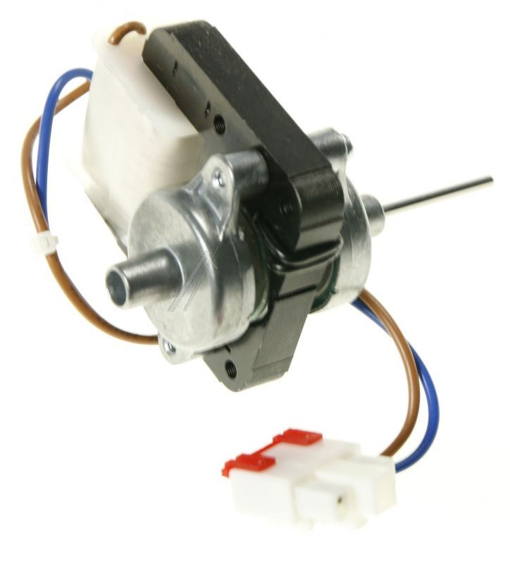 Arcelik Grundig Beko 5720995400 Lüfter - Fan motor_keli_b2502yj065a