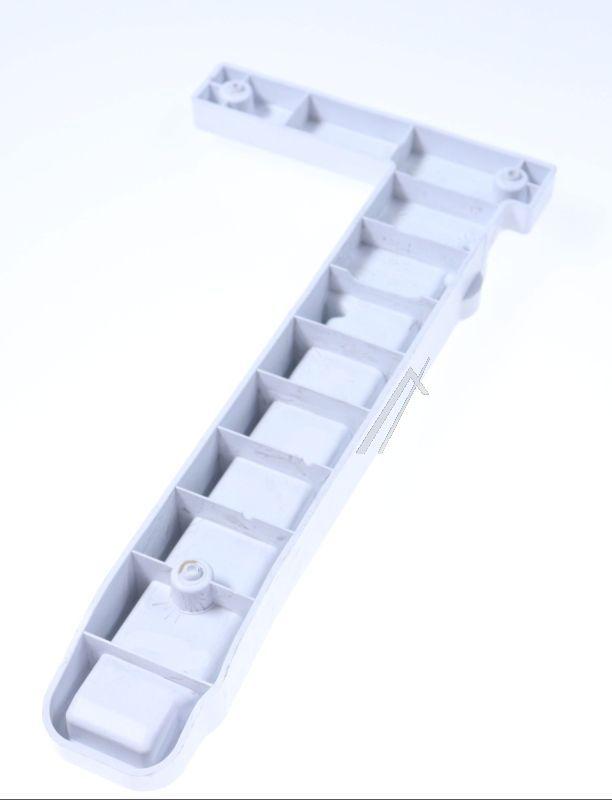 Vestel 42294683 Führungsschiene - Chiller rail left/373 rv3