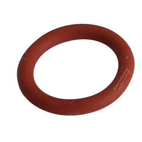 AEG Electrolux 4006017612 O-Ring - O-ring