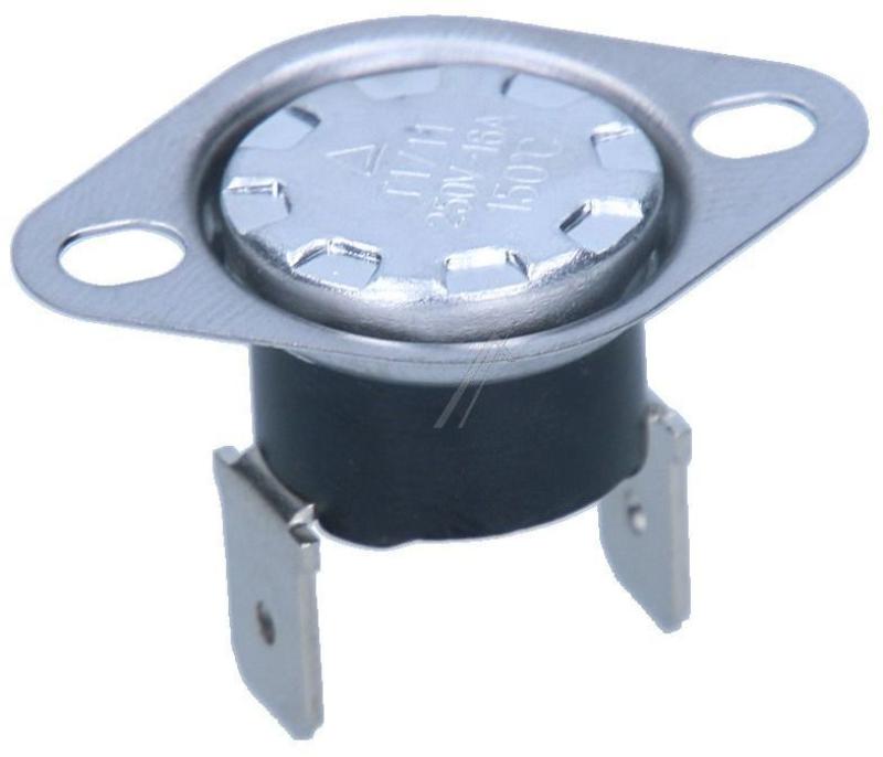 Simfer 10003140 Temperaturbegrenzer - H35-30-360-012 thermostat 150°c