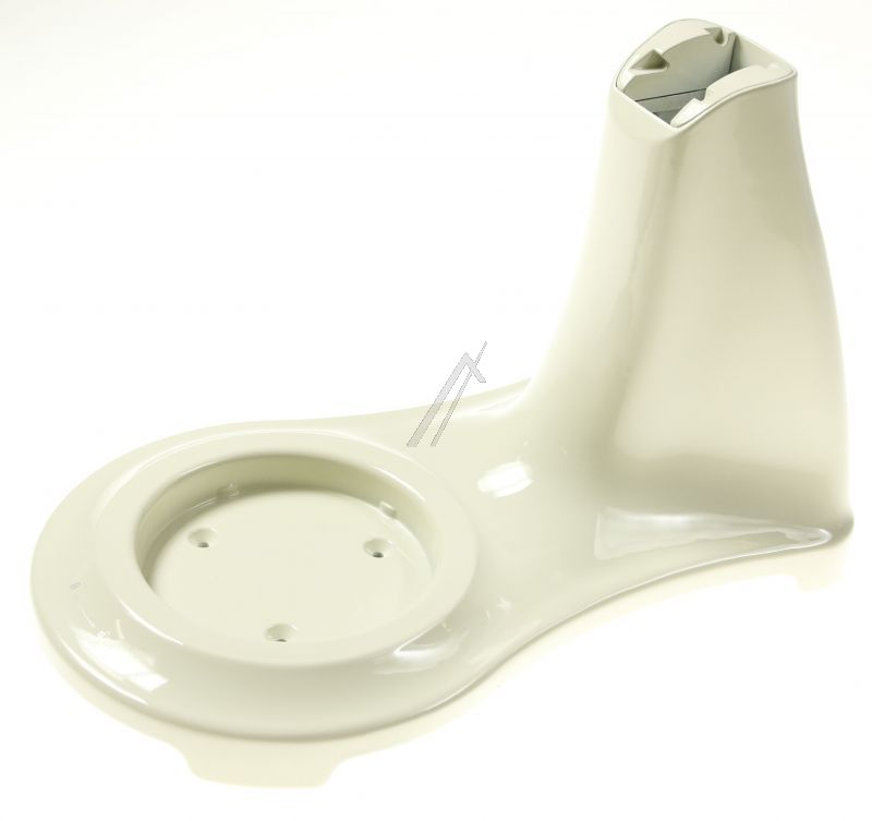 SMEG 5B0450460 Halter - Lower body - cream color