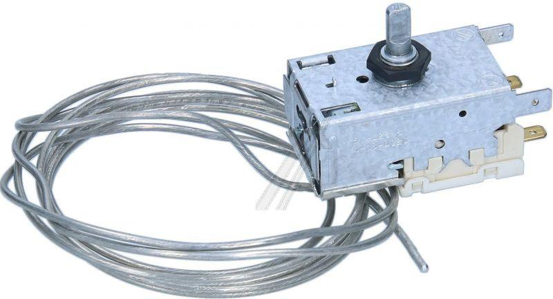 Liebherr 615194300 - Thermostat ranco k57 l2848-000