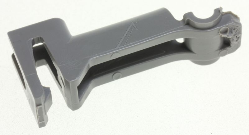 Arcelik Grundig Beko 1781860500 - Grd lower basket long folding part