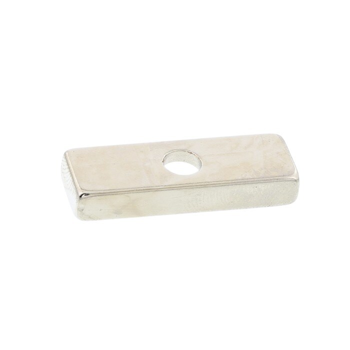 AEG Electrolux 4055181913 Magnet - Magnes,30x10x5 nq01.3015