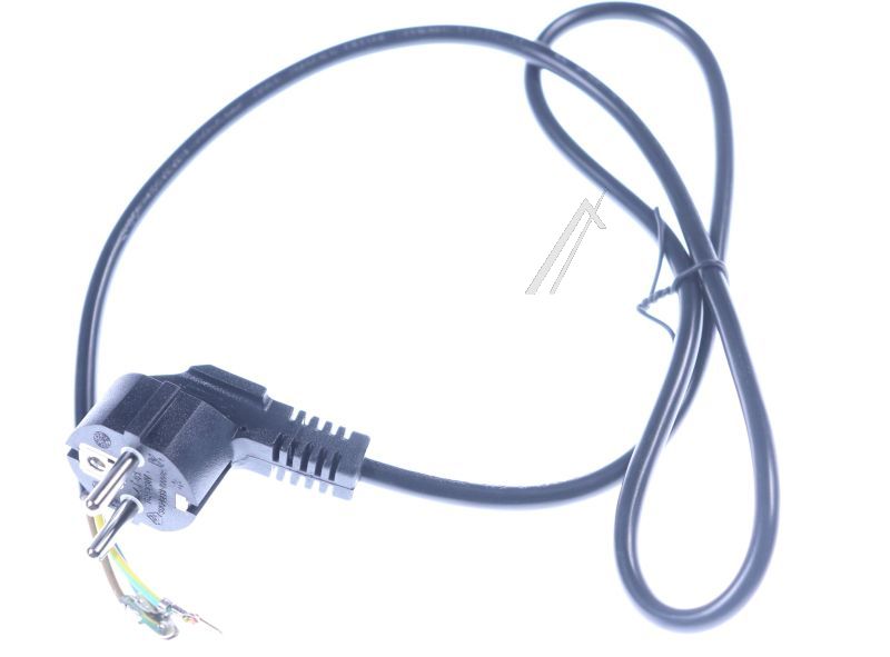 SEB SS203236 Netzkabel - Kabel