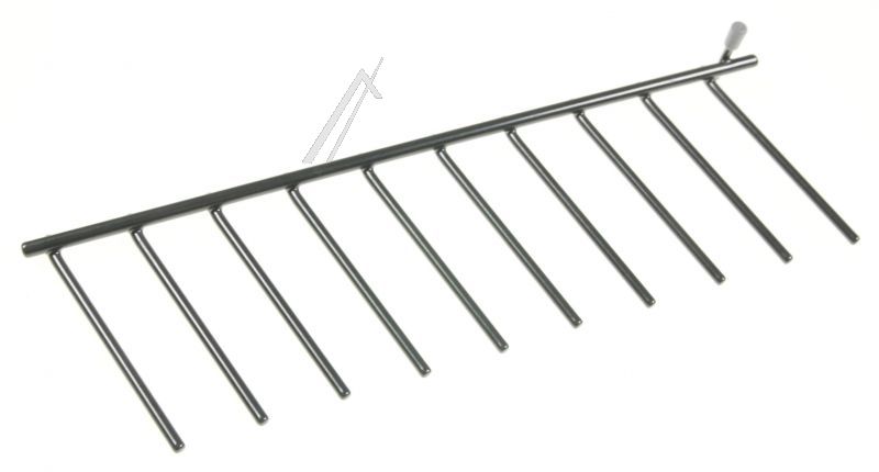 Gorenje 517299 - Adjust.plate rack r low basket 7502-b