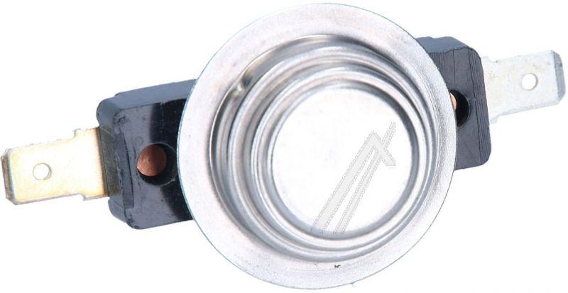 AEG Electrolux 8996474082378 Temperaturbegrenzer - Thermostat 150°c