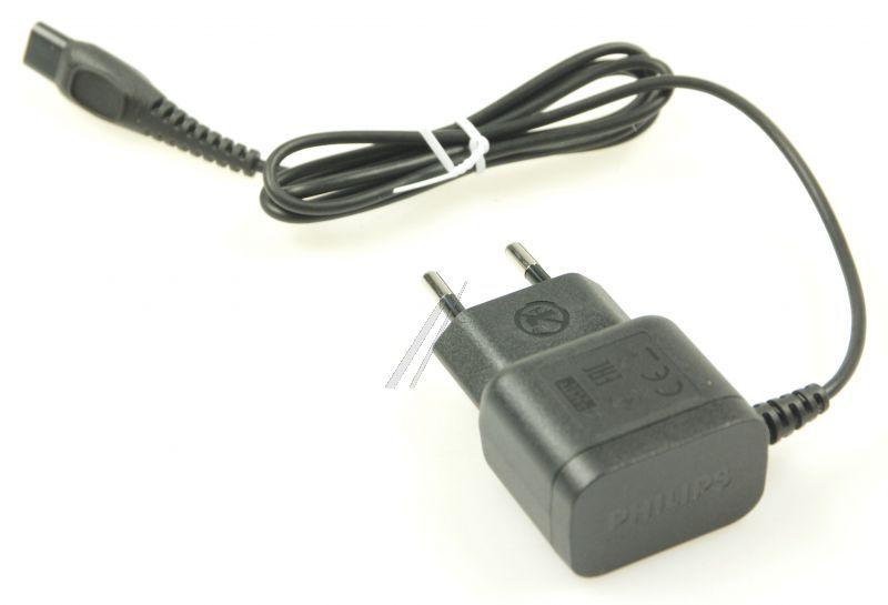 Philips Saeco 422203976361 AC Adapter - Power adapter eu