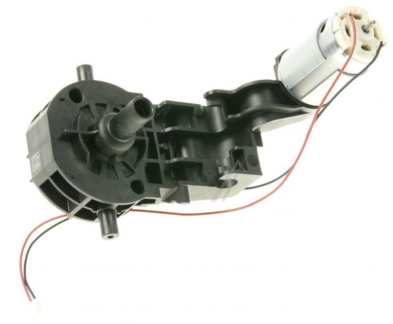 SEB MS624189 Motor - Ms-624189 vorne/kolben