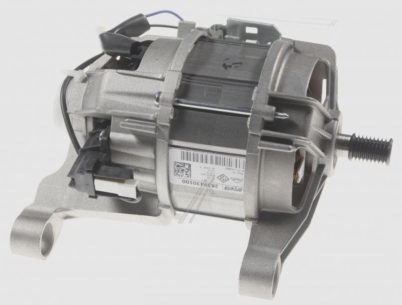 Arcelik Grundig Beko 2844910100 Waschmaschinenmotor - Motor