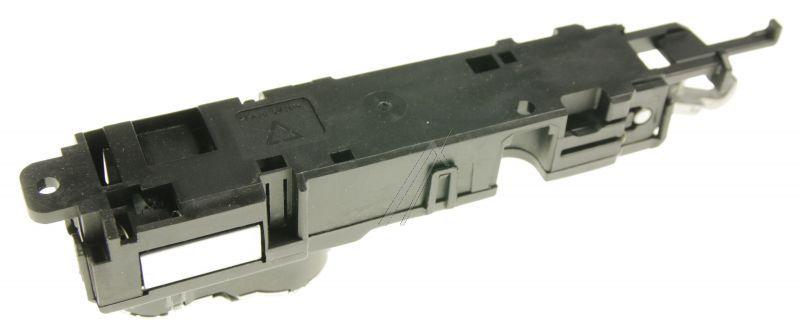 AEG Electrolux 140066880018 Türverriegelung - Door lock,with,motor,pyro