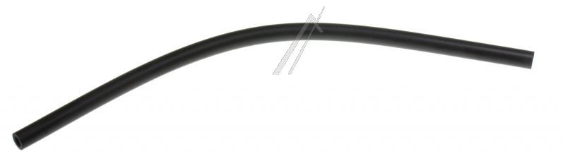 Samsung DC6700244N Ablaufschlauch - Hose drain,aegis 3,epdm,id6,od10,t2.0,l2