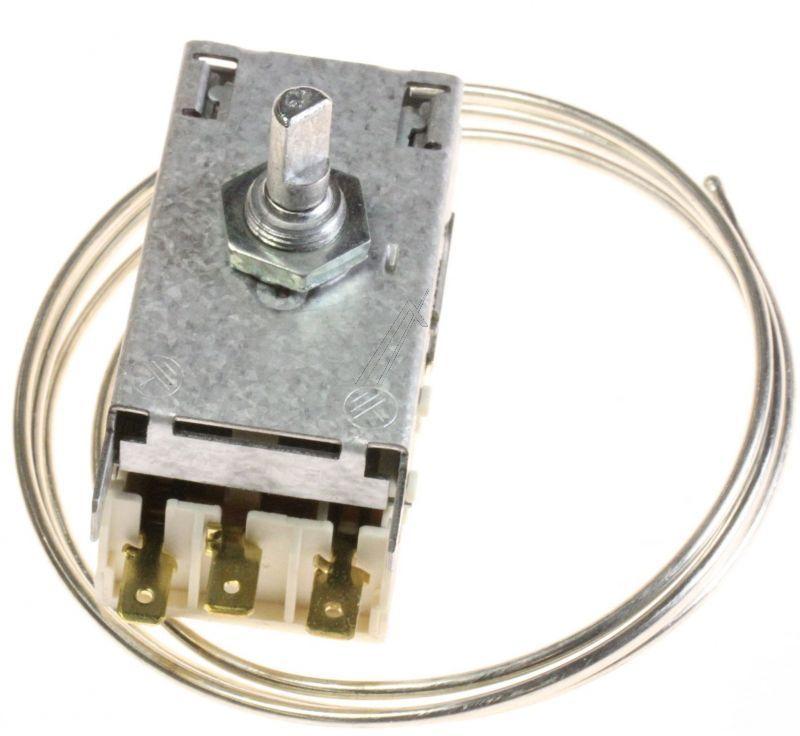 Robertshaw K59H1300 - Ranco thermostat