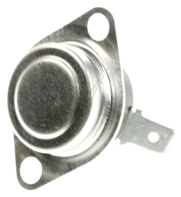 Arcelik Grundig Beko 3001710200 Thermostat - Steam thermostat (70 â°c)