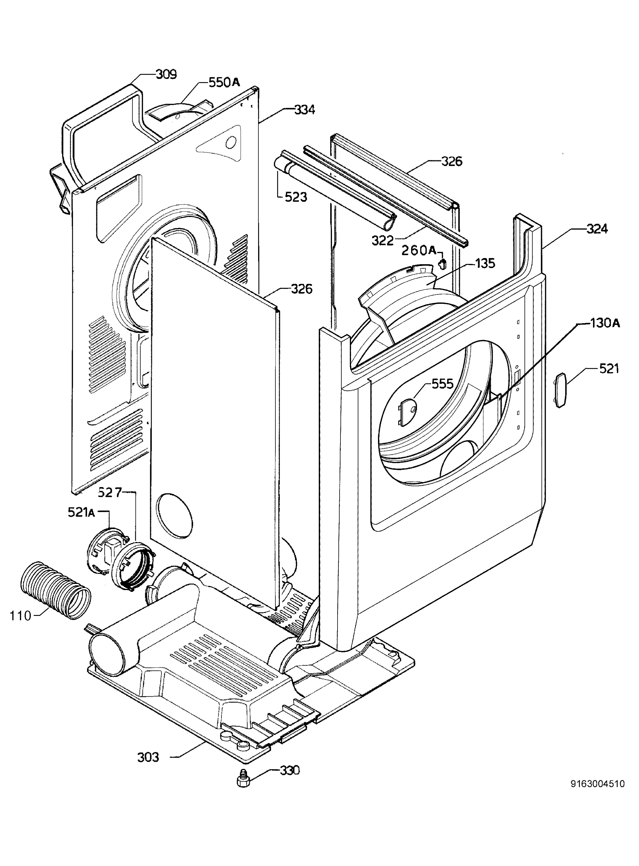 91609281200 Lavatherm T 37800