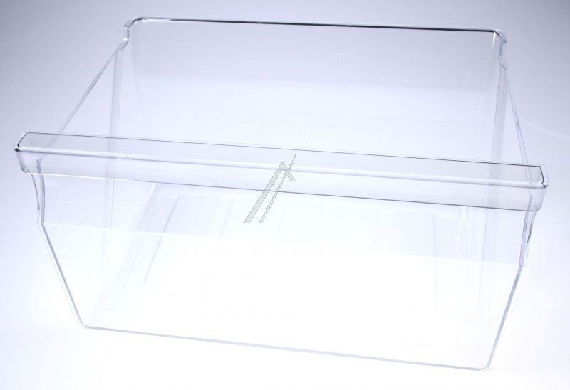 AEG Electrolux 4055518312 - Box freezer,transparent,379.8*