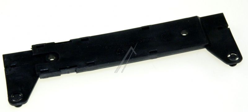 Arcelik Grundig Beko 9174220017 Halter - Wandhalterung, kamin