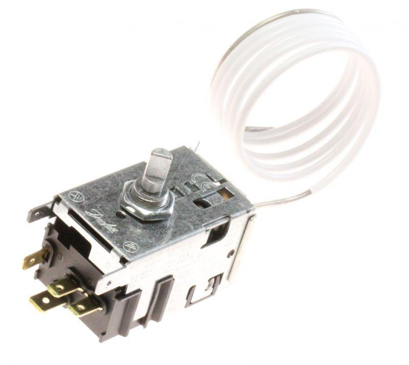 AEG Electrolux 2425021181 - 077b6730 thermostat,