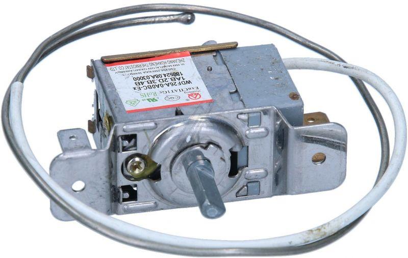 Candy Hoover 49042128 - Wdf26a-0a0bc-ex thermostat kühlschrank