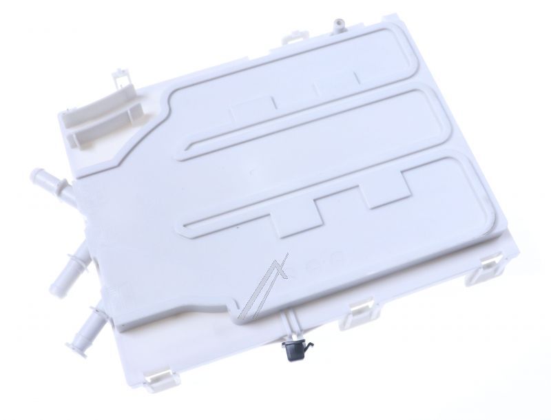 Samsung DC9717347D Waschmitteleinspülkasten - Assy s.housing drawer,f500, 8kg,nc0001