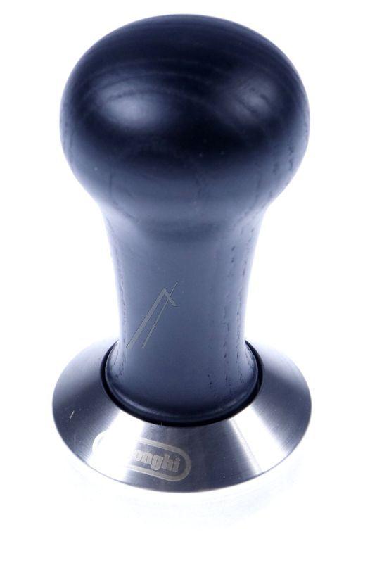 Delonghi AS00006518 Stössel für Mixer - Dlsc080 dlsc080 kaffee tamper