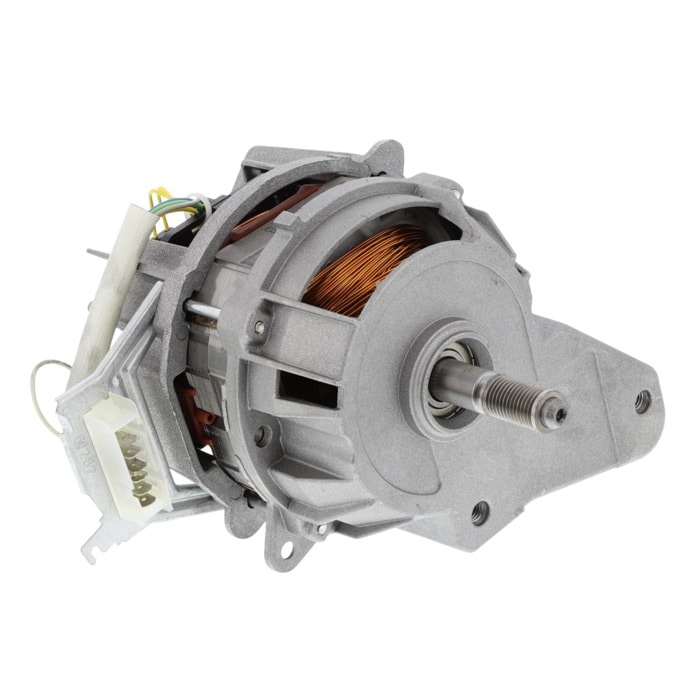 AEG Electrolux 8996454308280 Waschmaschinenmotor - Motor