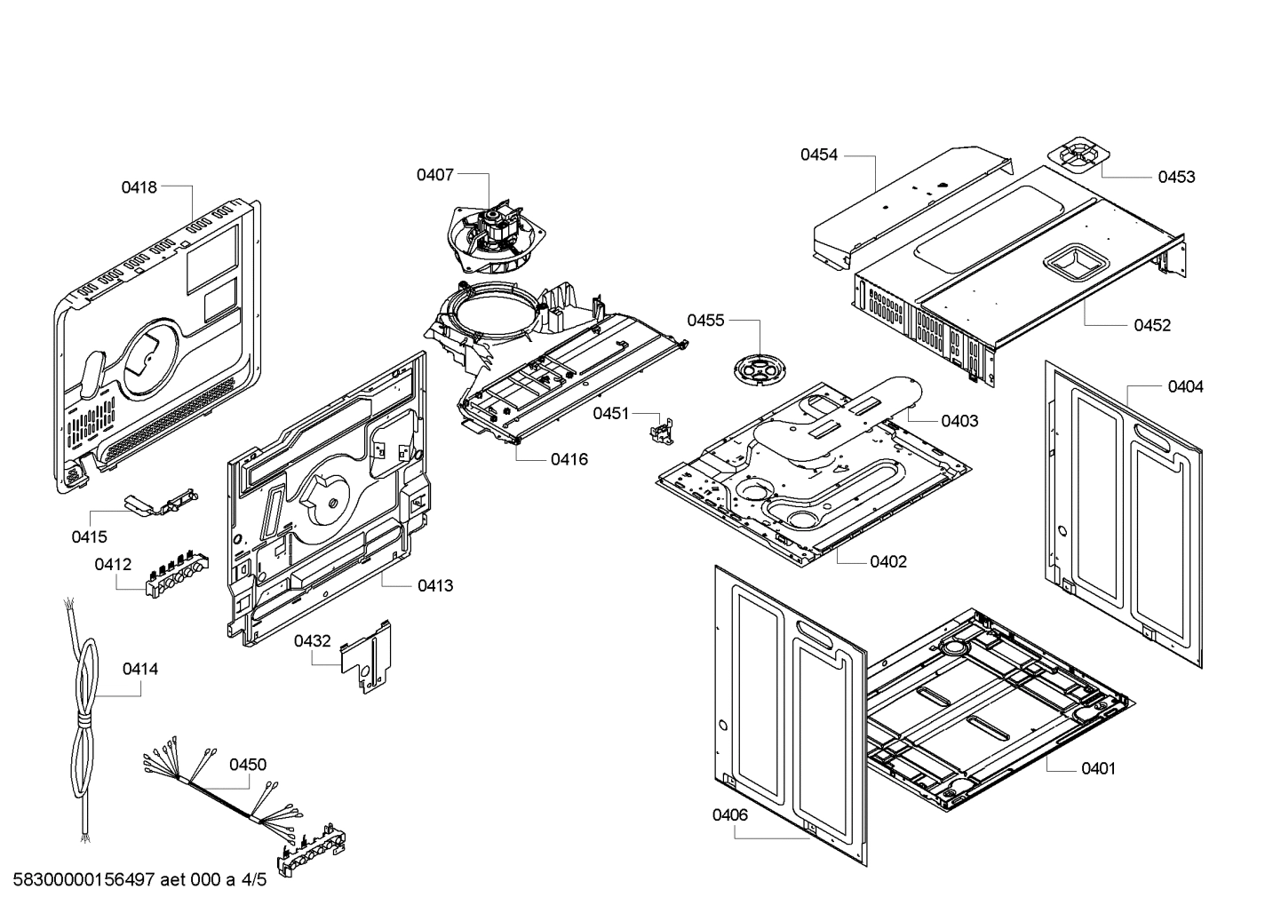 HB74AA520E/02 Horno.SE.py.2d.S2a.E3_CoT.pta_bsc.inx