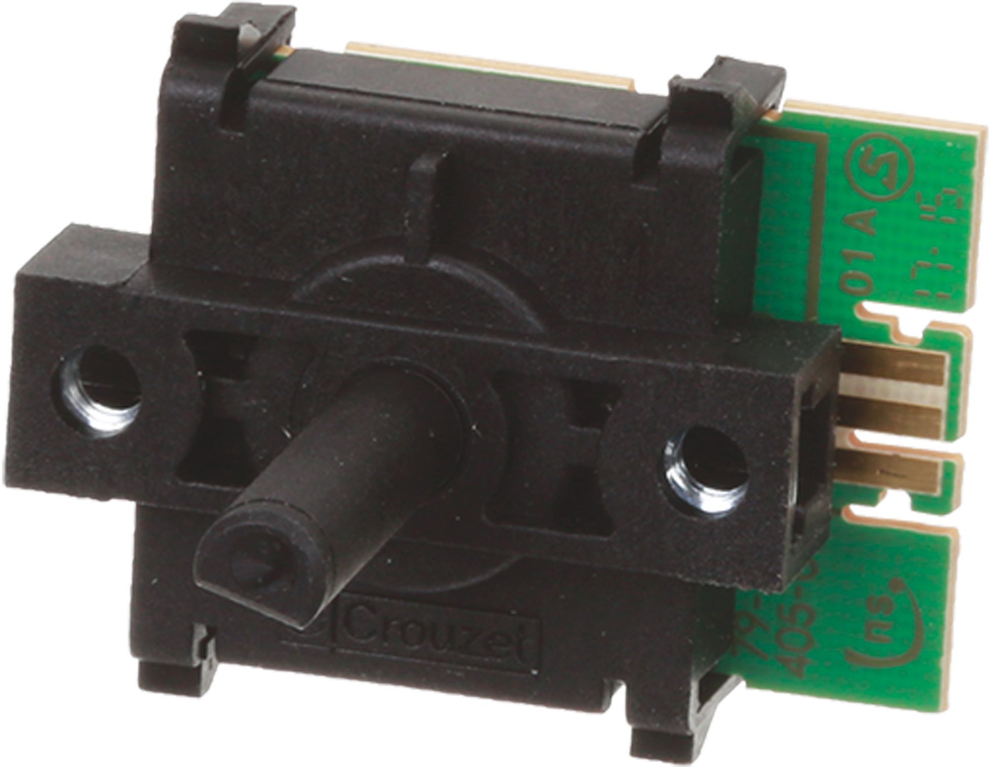 BSH Bosch Siemens 10007165 - Potentiometer