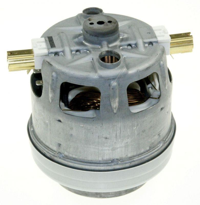 BSH Bosch Siemens 12004509 Staubsaugermotor - Gebläsemotor