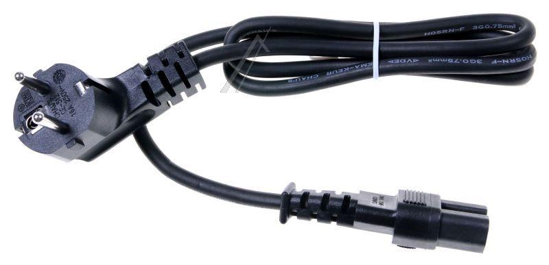 SEB TS01020680 Netzkabel - Netzkabel warmgeräte, 1m