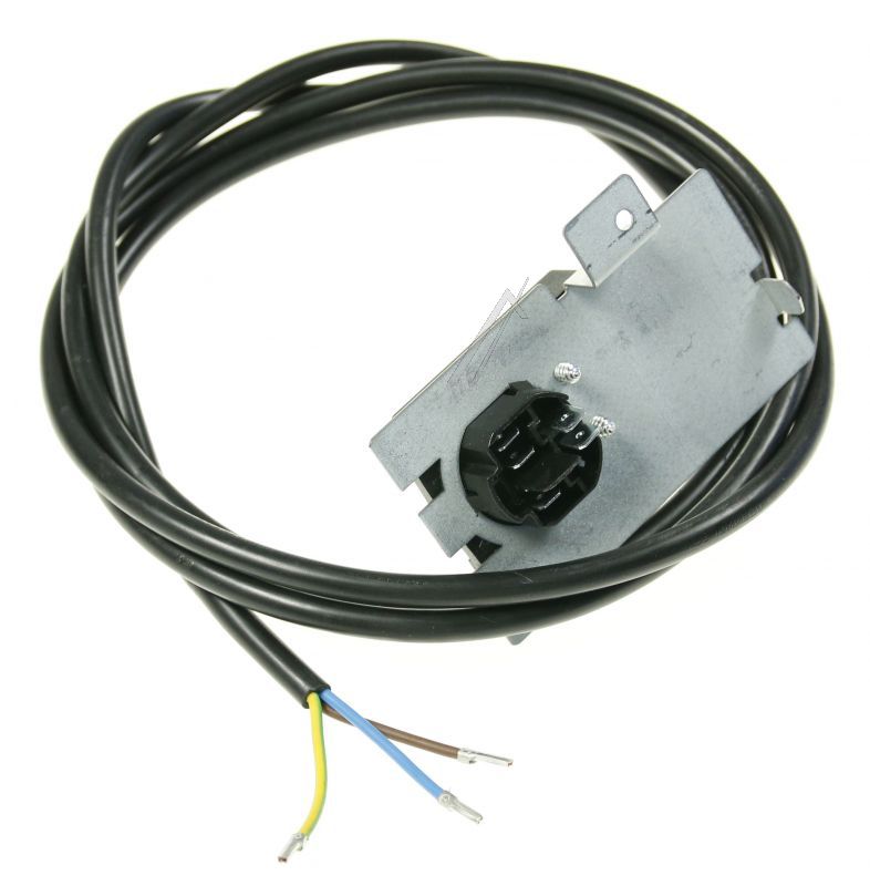 AEG Electrolux 4055035218 Netzkabel - Kabel netz