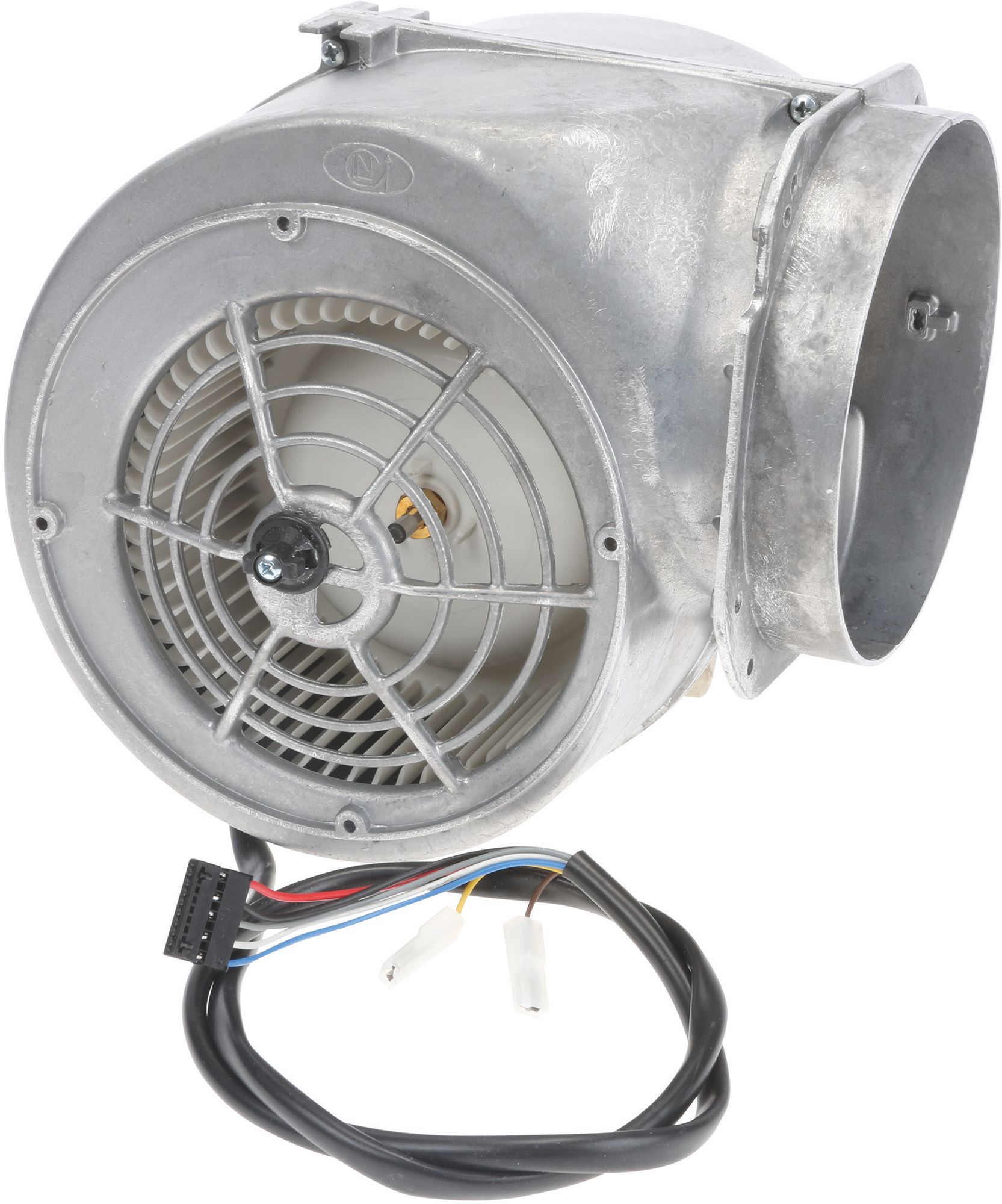 BSH Bosch Siemens 00679635 Motor - Motor