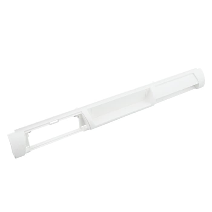 AEG Electrolux 2238629048 Gitter - Gitter front-